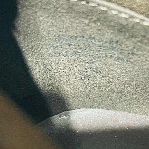 Indigo Rd. Womens Velvet Lace-Up Ankle Boots Size 6M Brown - Picture 4 of 12